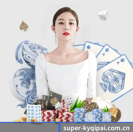 开元棋牌下载的方向